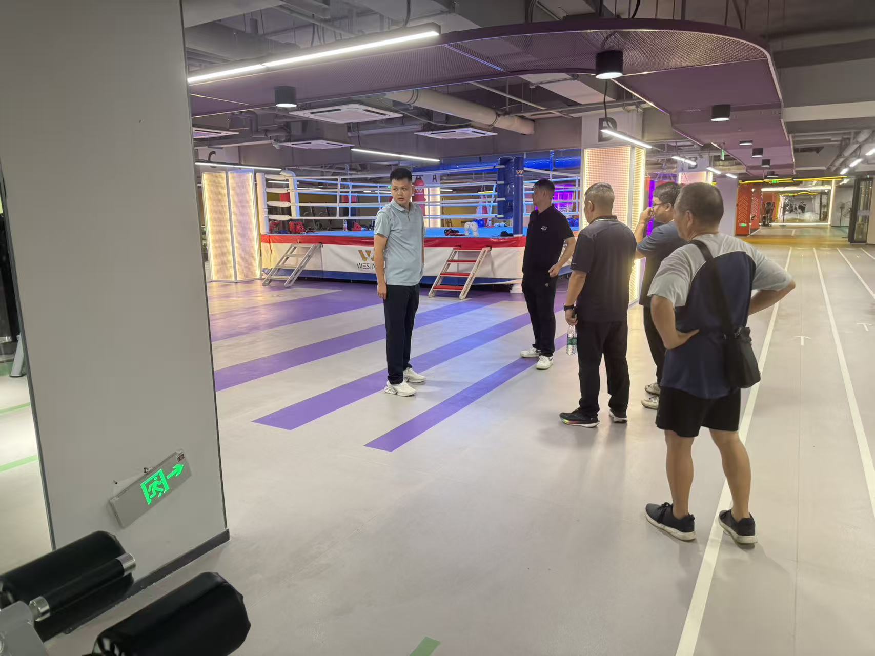 3044永利集团官网