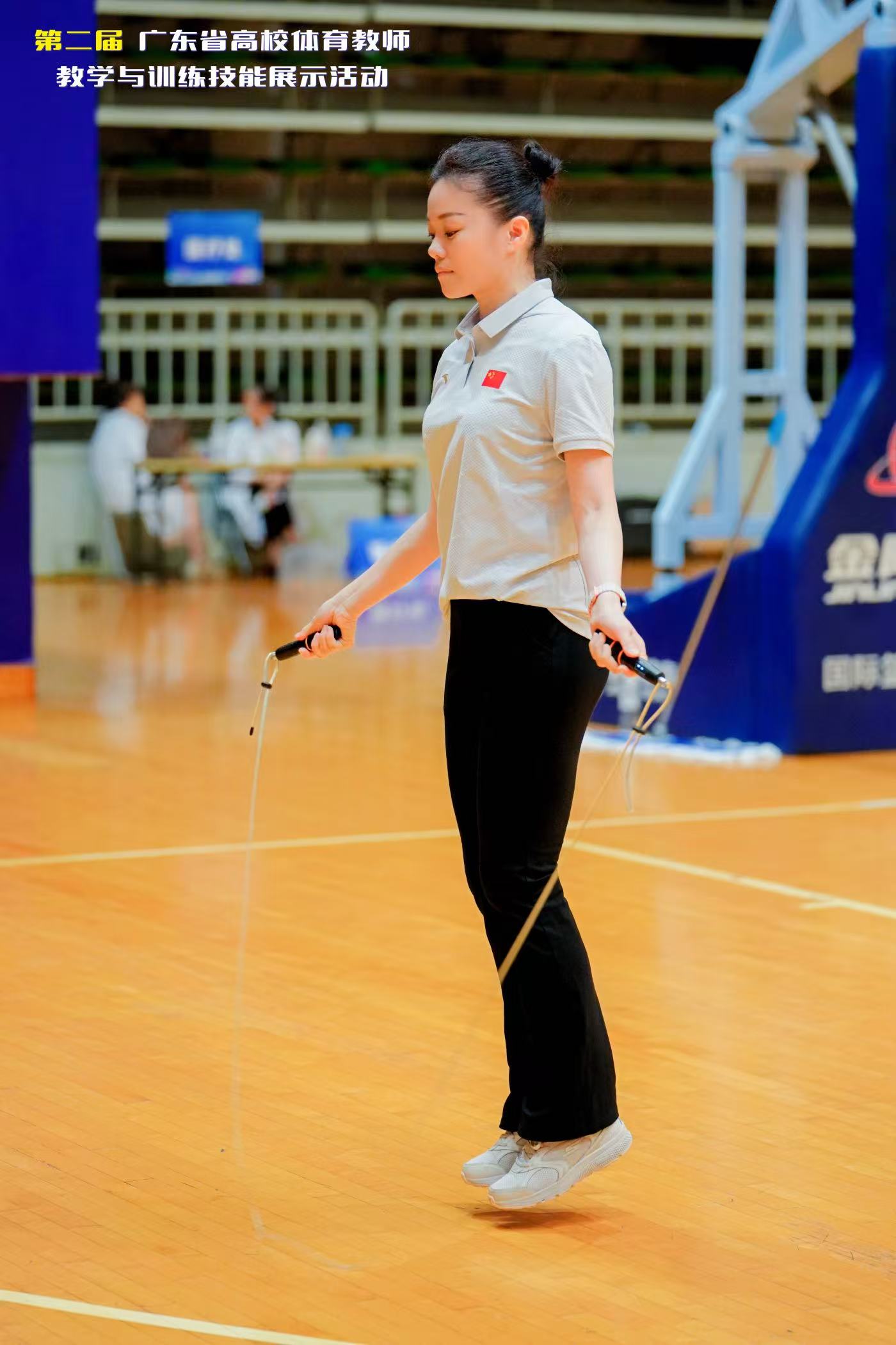 3044永利集团官网