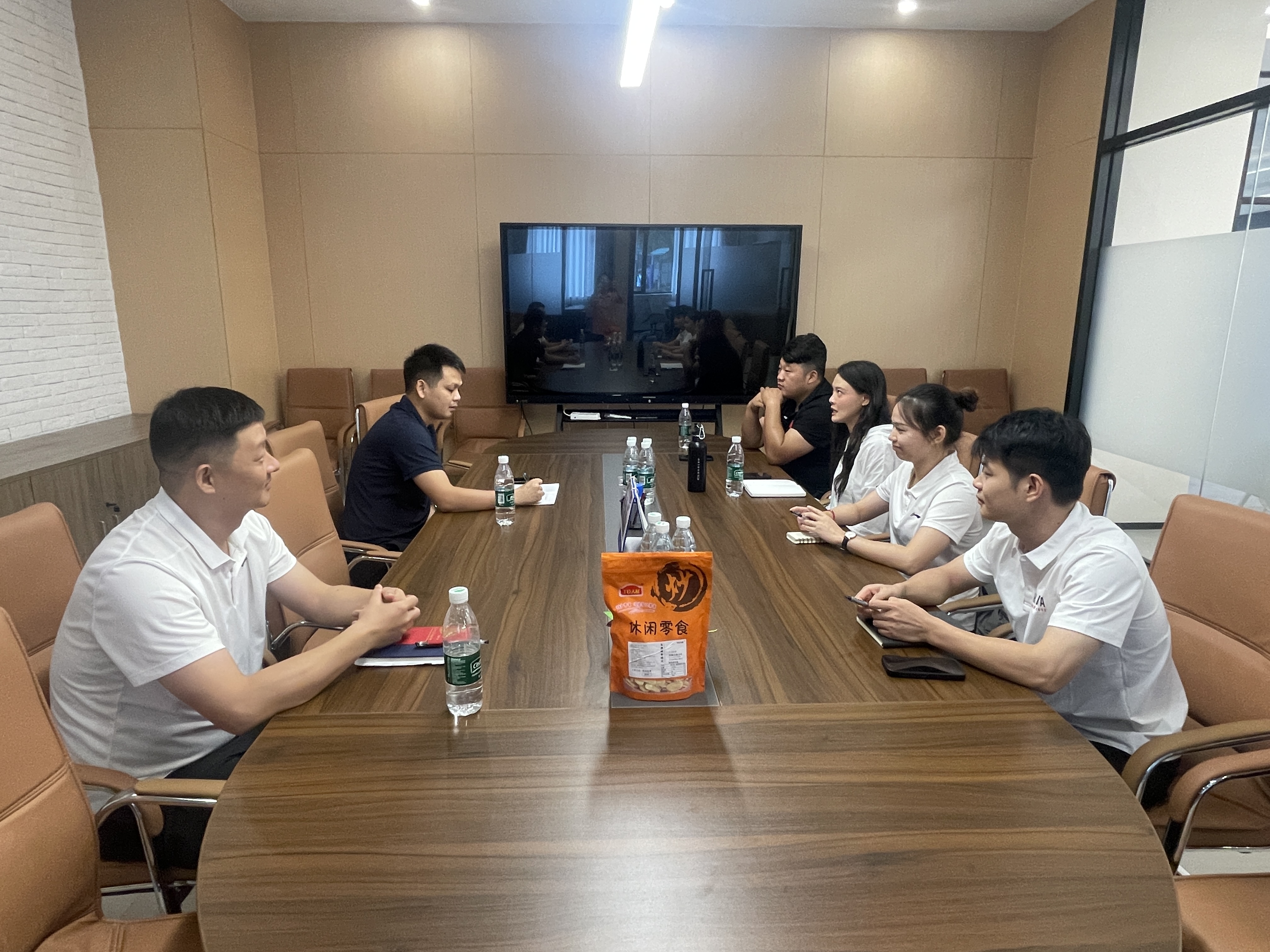 3044永利集团官网