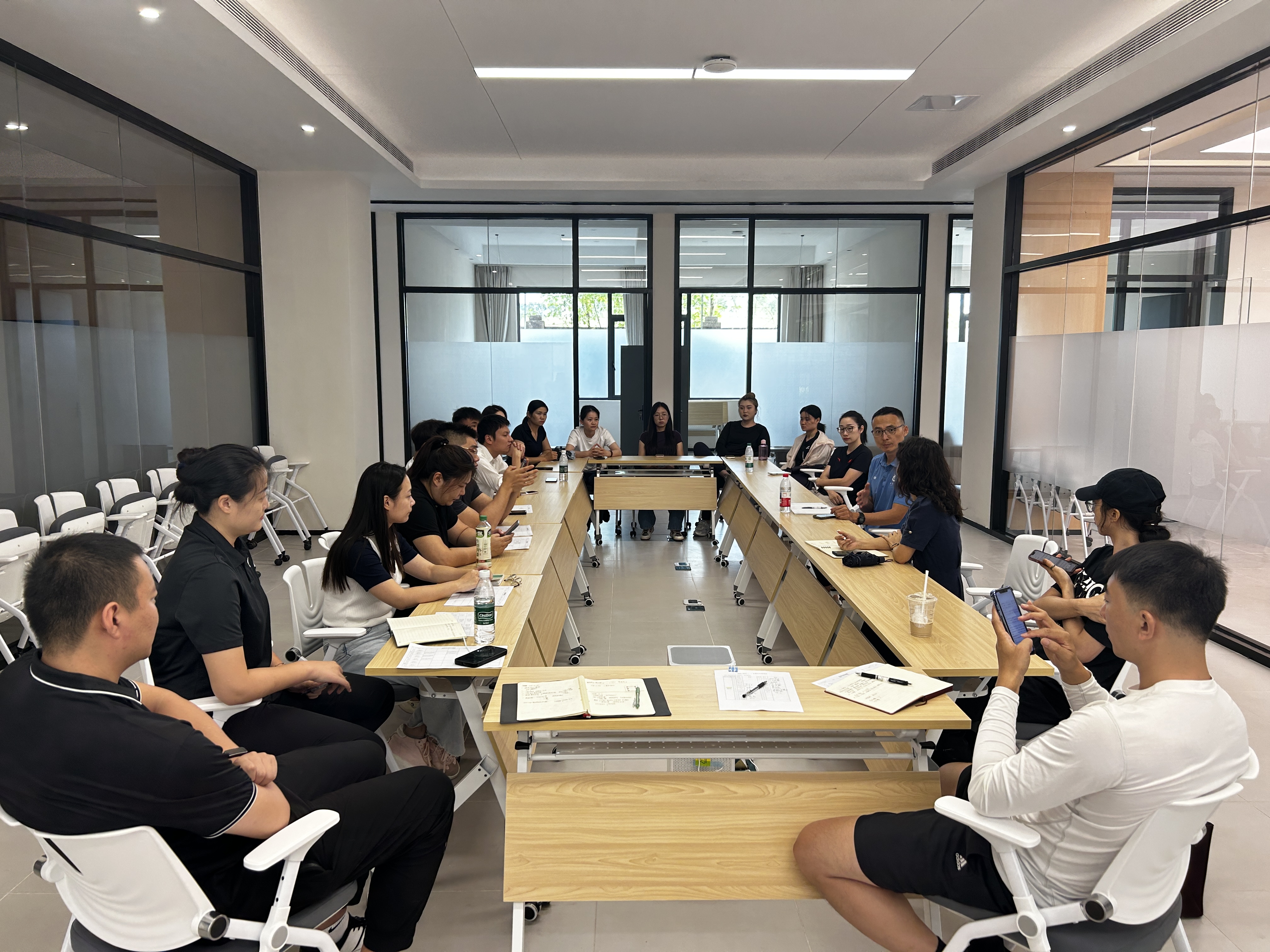 3044永利集团官网