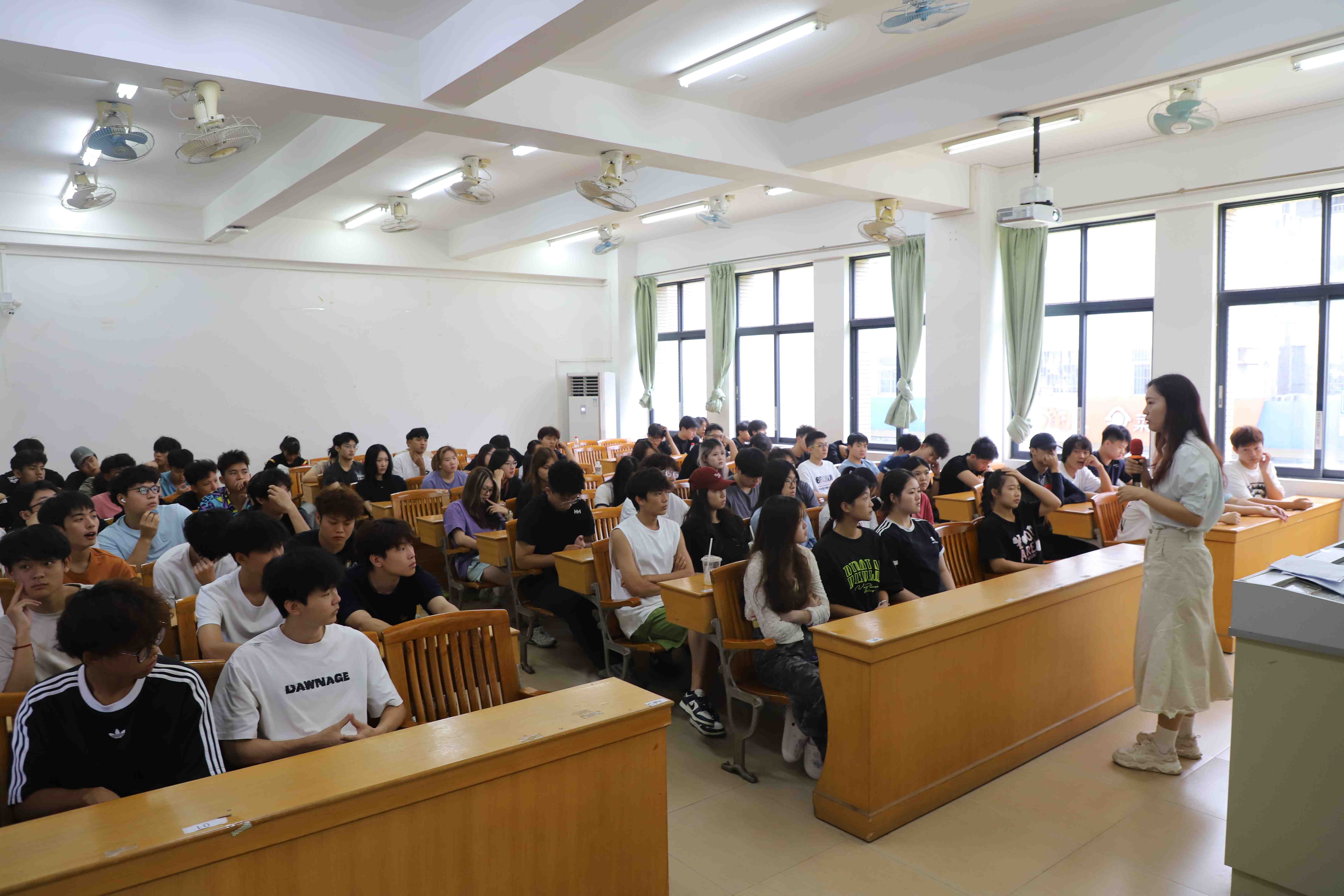 3044永利集团官网