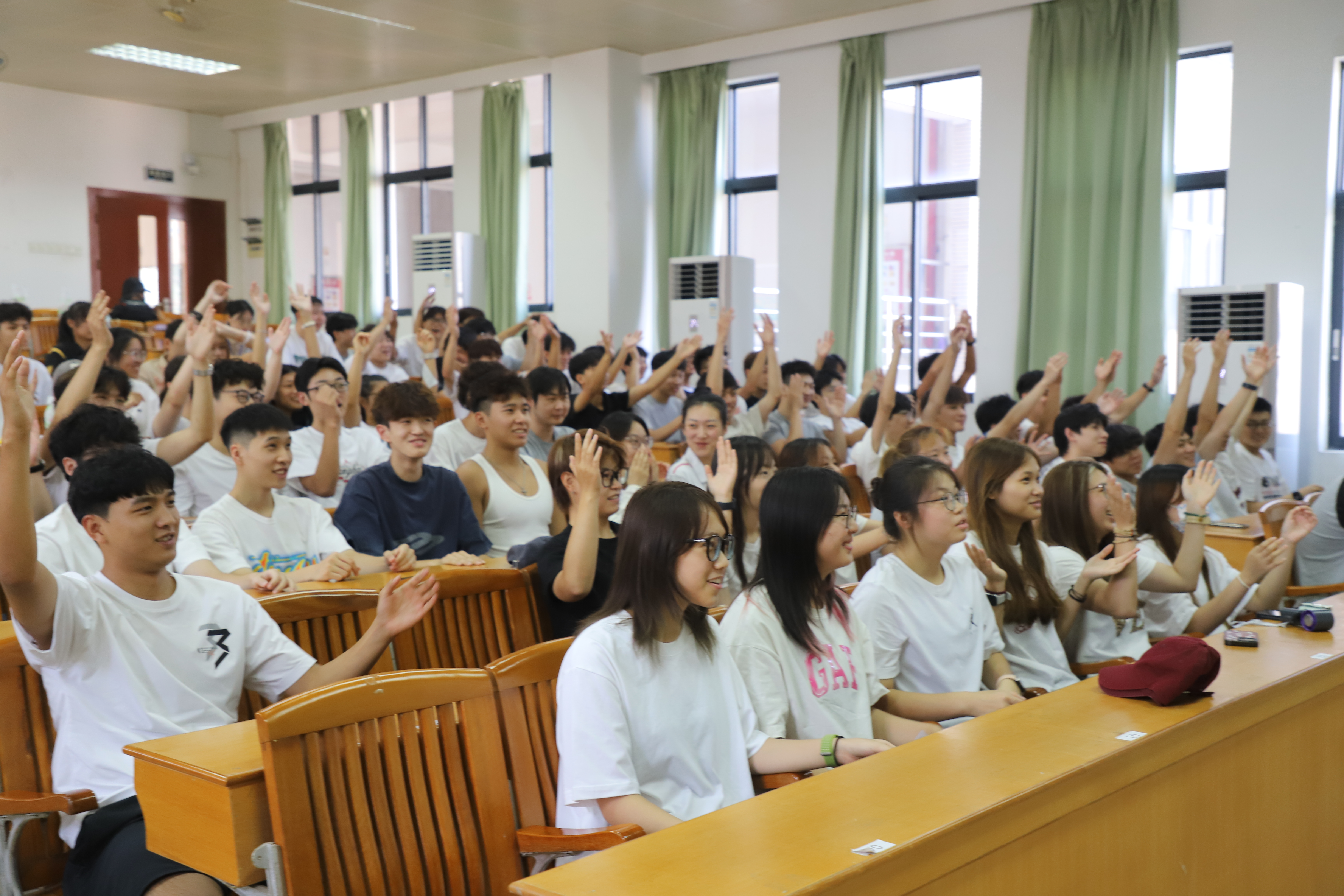 3044永利集团官网