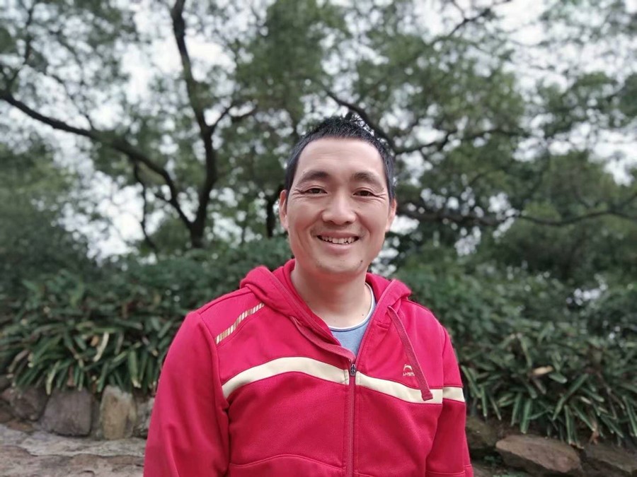 3044永利集团官网