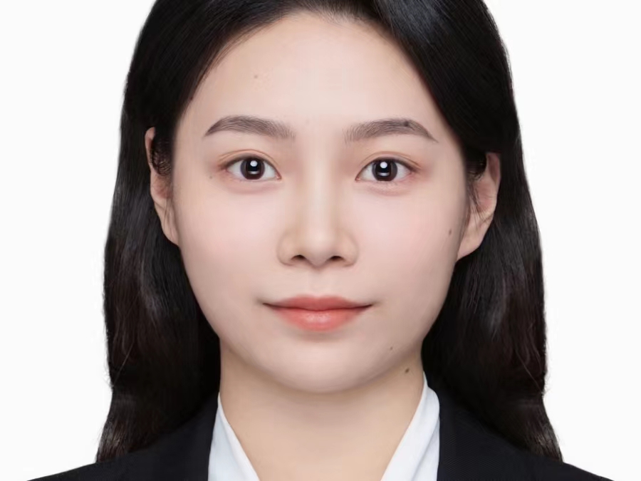 3044永利集团官网