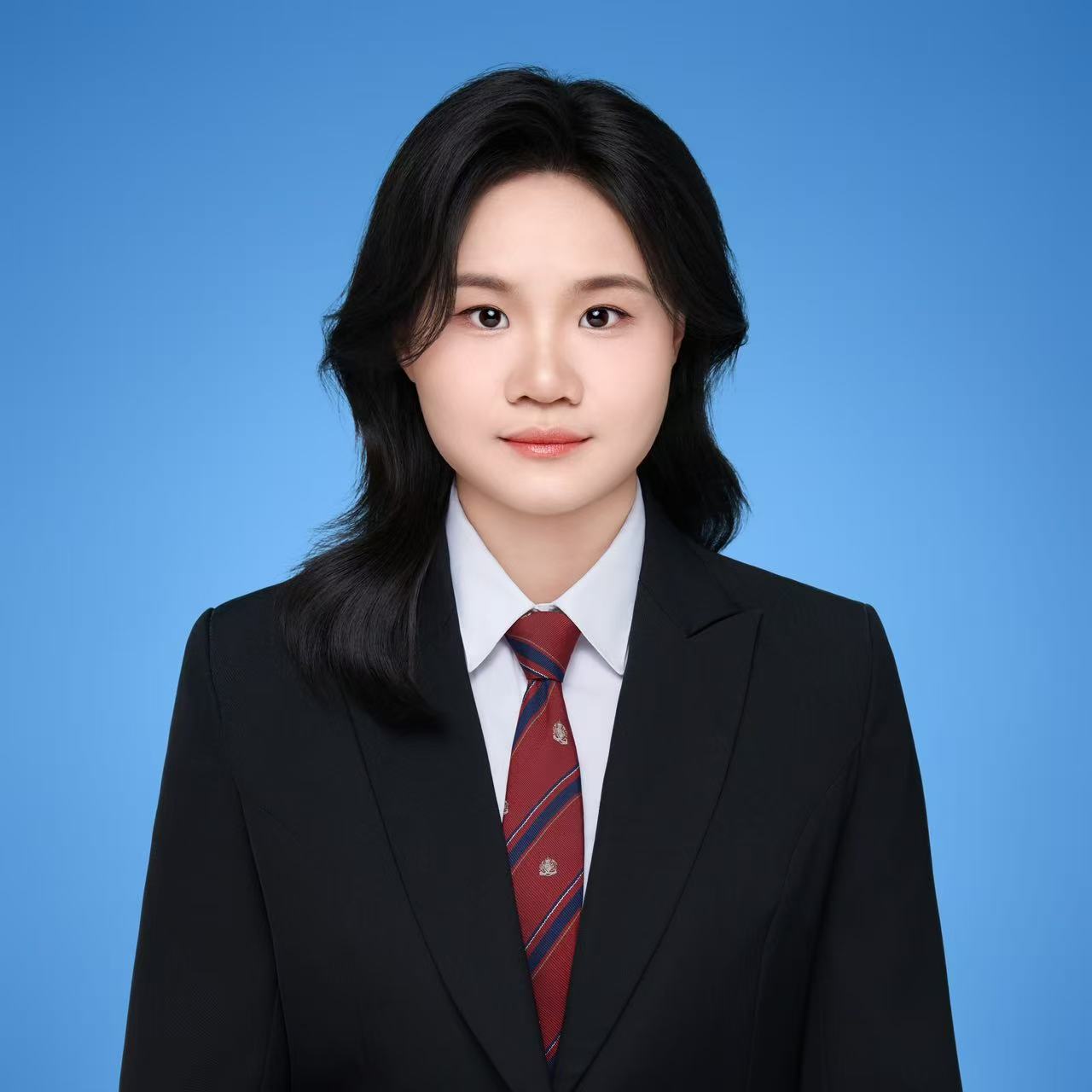 3044永利集团官网