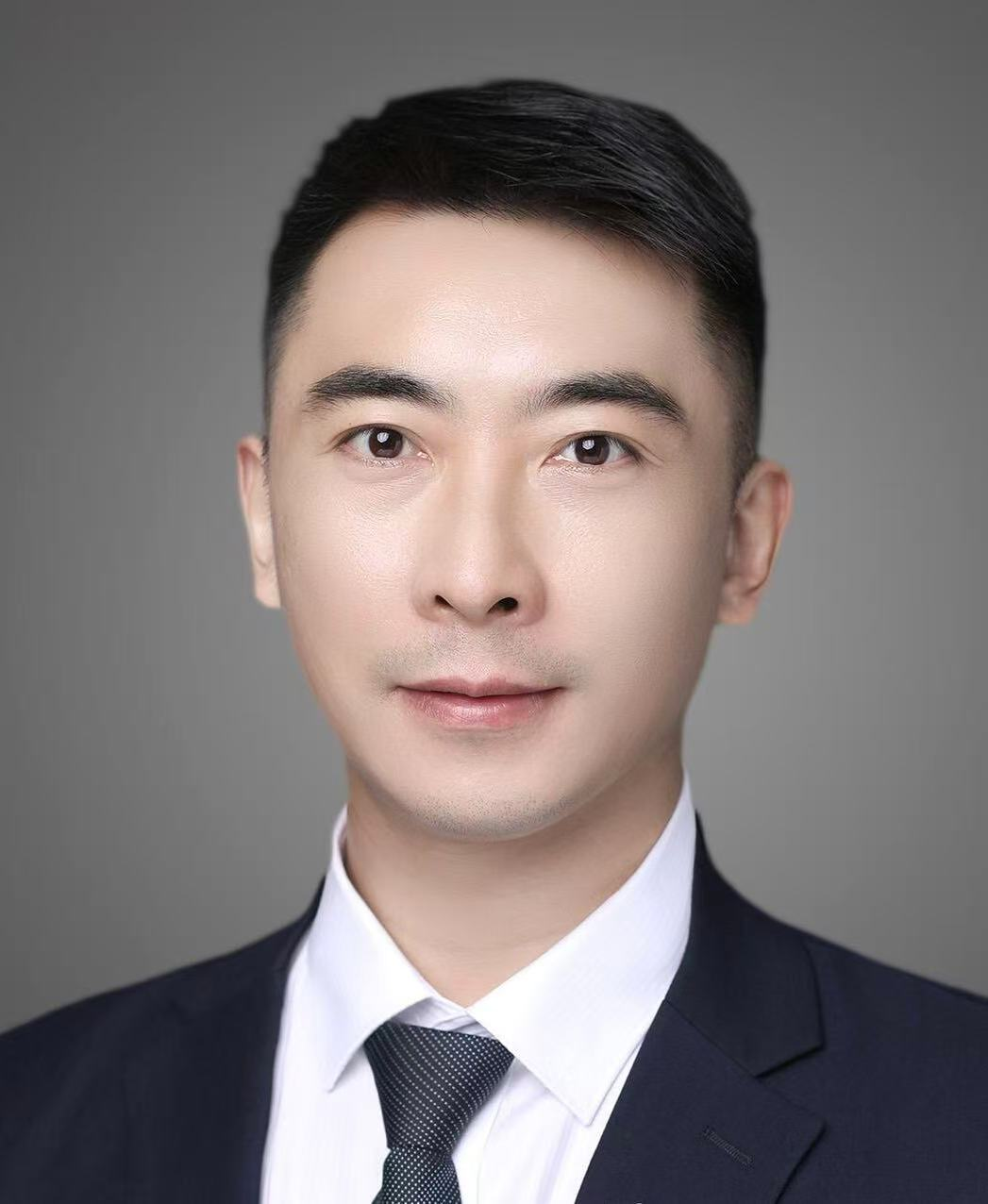 3044永利集团官网