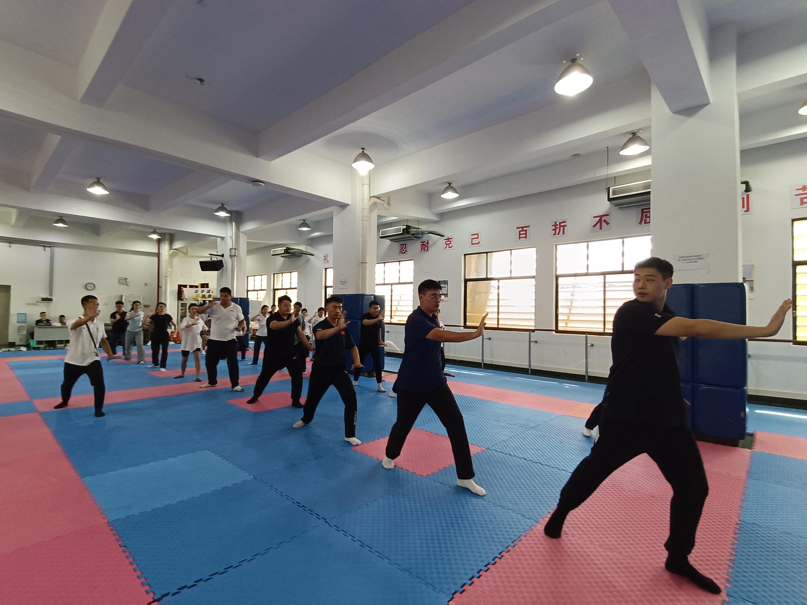 3044永利集团官网