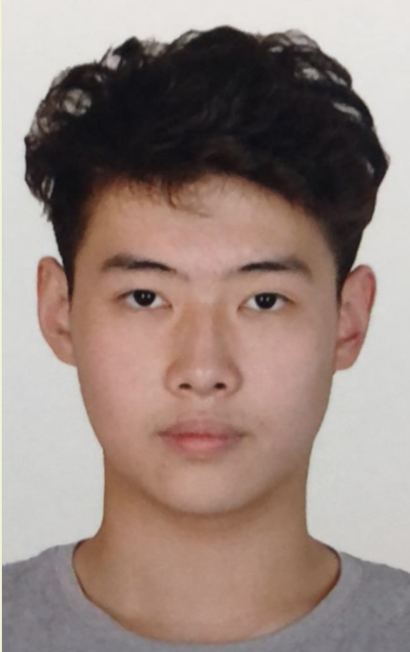 3044永利集团官网