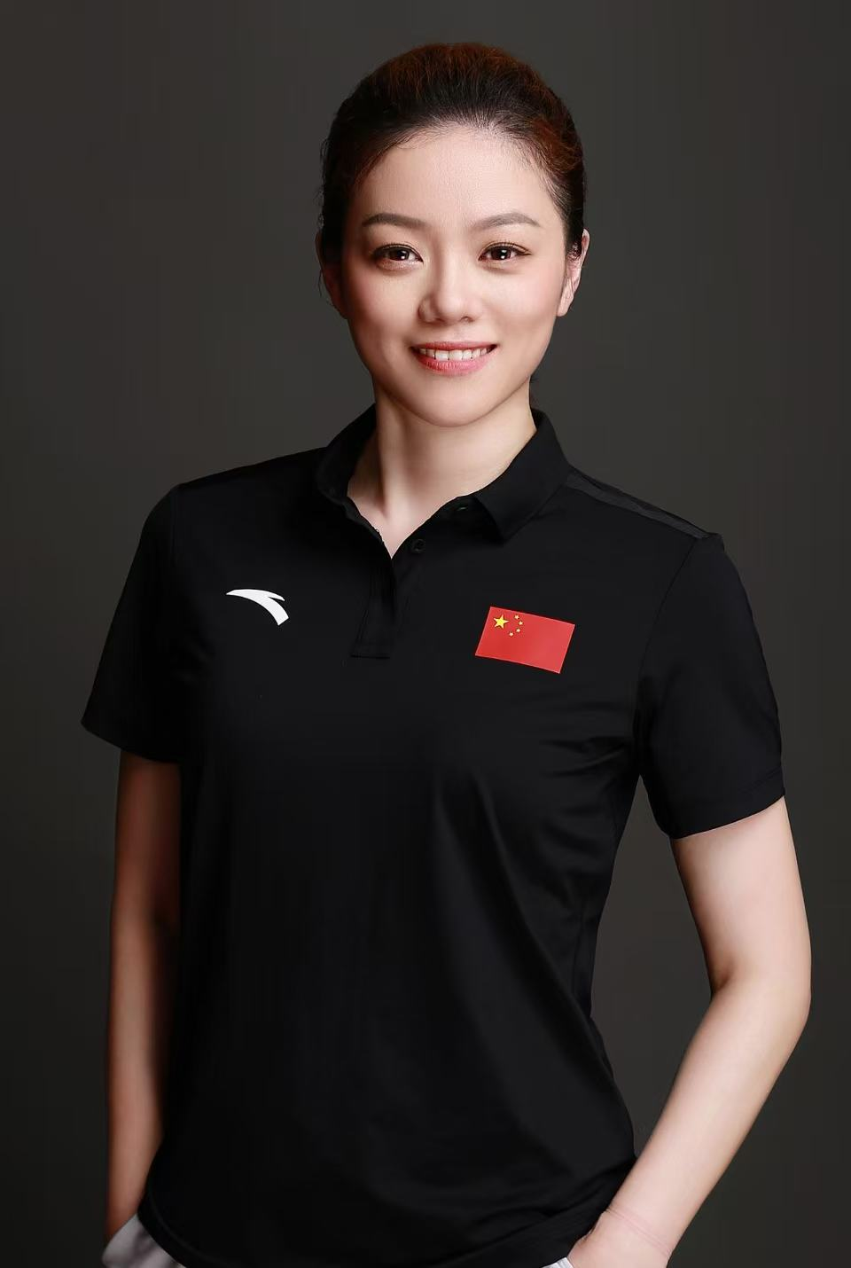 3044永利集团官网